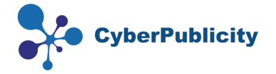 CyberPublicity